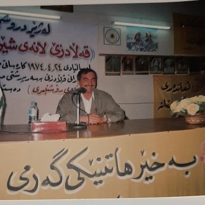 WsUI78NrlRvlDSk's profile picture. 