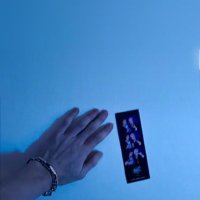 chico (@chico_1003) 's Twitter Profile Photo chico (@chico_1003) 's Twitter Profile Photo