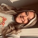 Bailey Hickman - @baileyhickman_ - Twitter