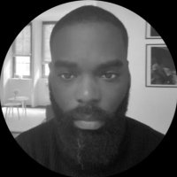 Boris Mokabo(@BMokabo) 's Twitter Profile Photo