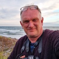 Morten DD (@mortenddhansen) 's Twitter Profile