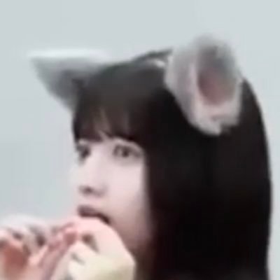 moYP774's profile picture. 