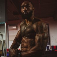 Jarell Addo (@jaja_hoola) 's Twitter Profile