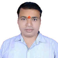 Kameshwar vishwakarma Kameshwar vishwakarma (@kameshwarvish11) 's Twitter Profile
