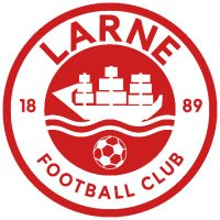 Larne FC Scholarship Programme (@larnefcscholars) 's Twitter Profile Photo Larne FC Scholarship Programme (@larnefcscholars) 's Twitter Profile Photo