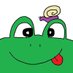 ︎︎🐸いまいまい🐌 (@imaimai17468) Twitter profile photo ︎︎🐸いまいまい🐌 (@imaimai17468) Twitter profile photo