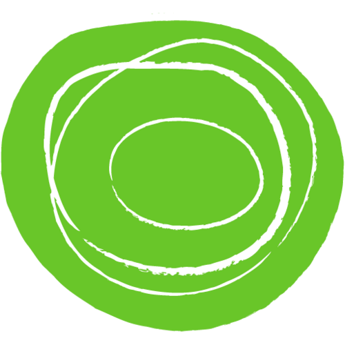 Circular Softwareさんのプロフィール画像