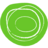 Circular_soft's profile image