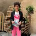 Judit benages (@juditbenages) Twitter profile photo Judit benages (@juditbenages) Twitter profile photo