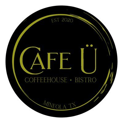 cafeucoffee Profile Picture