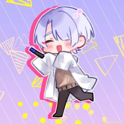 今井さんのプロフィール画像