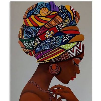 ZedMom1's profile picture. One love