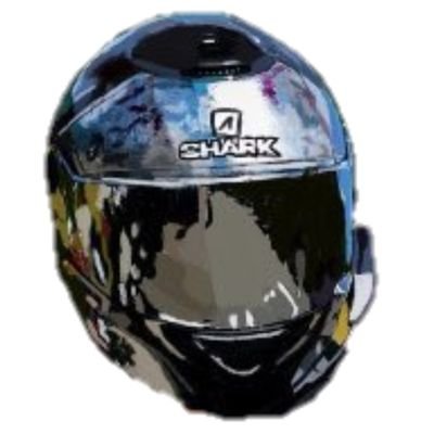 YZF-R25→エストレヤ
ㅤㅤㅤㅤㅤㅤㅤㅤㅤㅤ ㅤㅤㅤㅤ
新しい食器洗浄機欲しい🙄
ご用の方は直リプお願い致します🙏