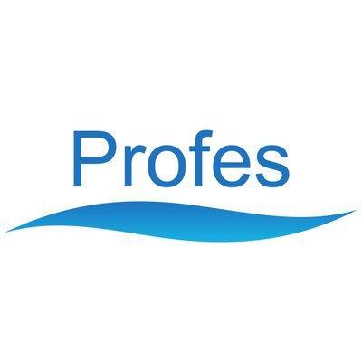profes_official's profile picture. The official page for the International Conference on Product Focused Software Process Improvement.