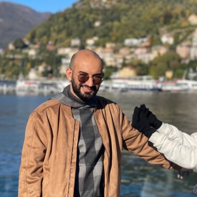 a_alshareef95's profile picture. 