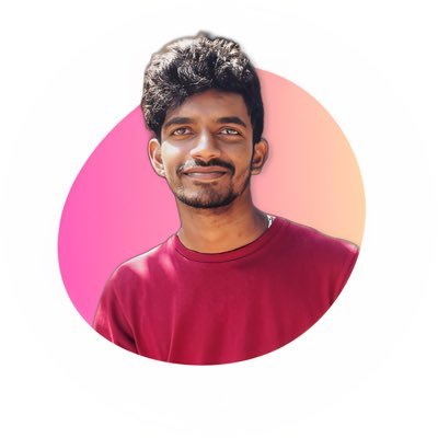 sujigarasharma's profile picture. adventure ♚