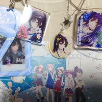 グレイス (@greis_game) 's Twitter Profile