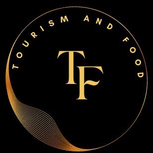 FoodAndTourism's profile picture. Share your travel and food related memoirs with other internet users :D
