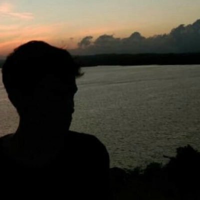 skyzooo123_'s profile picture. new acc