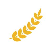 Harvest Barn (@harvestbarnshop) 's Twitter Profile