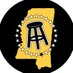 Barstool Southern Miss (@usmbarstool) Twitter profile photo