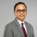 Arul Furtado, FRCS MEBCTS (@arulfurtado) Twitter profile photo Arul Furtado, FRCS MEBCTS (@arulfurtado) Twitter profile photo