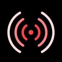 Signal Release (@signalrelease) 's Twitter Profile