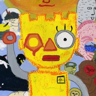 イサラッチさんのプロフィール画像