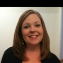 Kathy Cottle - @kicmomma - Twitter