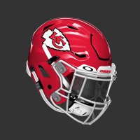 Mike Genge (@coachgenge9) 's Twitter Profile Photo Mike Genge (@coachgenge9) 's Twitter Profile Photo