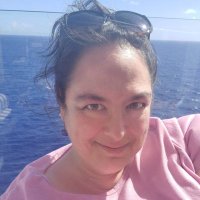 Elizabeth Franta (@writerefranta) 's Twitter Profile