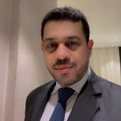 AASalman's profile picture. Senior Manager at GE Vernova, Power Generation expert