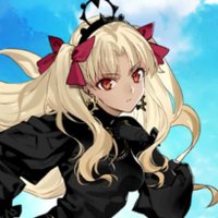 一応カルデアマスター (@u9uazl2o2aanrnq) 's Twitter Profile Photo 一応カルデアマスター (@u9uazl2o2aanrnq) 's Twitter Profile Photo
