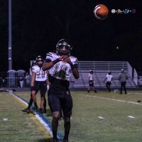 Jacoby Parson (@jacobyparson) 's Twitter Profile Photo Jacoby Parson (@jacobyparson) 's Twitter Profile Photo