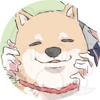 た (@tai8_) Twitter profile photo