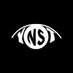 YNST Magazine (@ynstmagazine) Twitter profile photo YNST Magazine (@ynstmagazine) Twitter profile photo