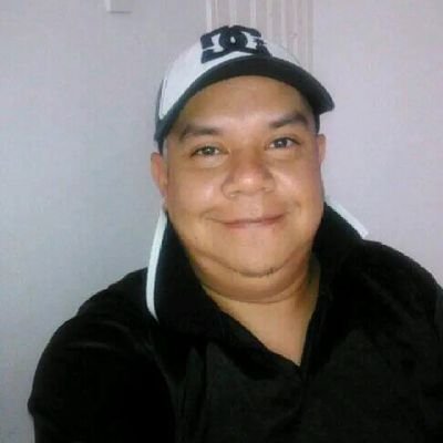 OSilvacorbo's profile picture. 