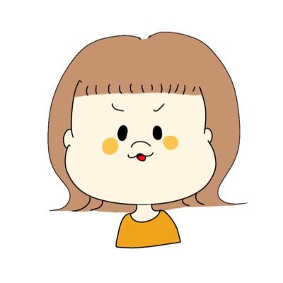 __mkrn31's profile picture. はるかさん💝かのん🩵はろゆす