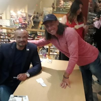 Billyhipster17's profile picture. Awakened Patriot of Long Island