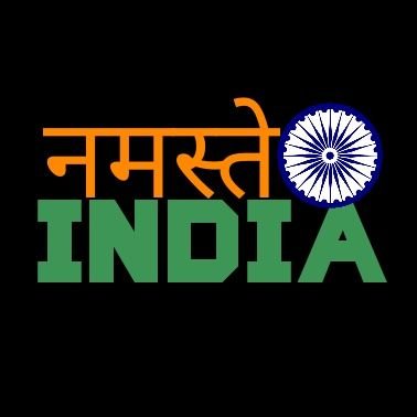anti caste, anti hypocrisy 100% फॉलो बैक मिलेगा | राजस्थान यूनिवर्सिटी | यूट्यूब वाला पत्रकार