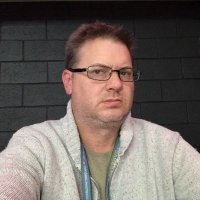 bybillevans (@bybillevans) 's Twitter Profile Photo bybillevans (@bybillevans) 's Twitter Profile Photo
