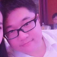 番茄🍅 (@adrianhealer) Twitter profile photo