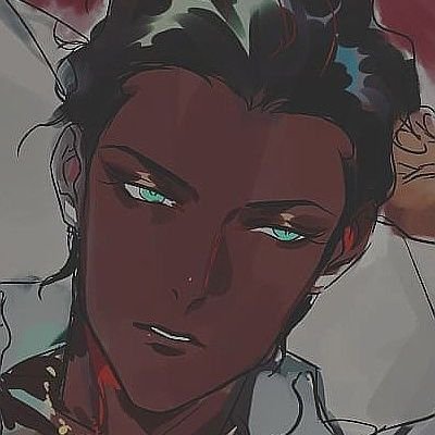 fenris_odr's profile picture. Heyyoo... I'm Fenris, I'm a er- well a digital artist/illustrator who occasionally does hand drawn art and a being with head in the clouds...
