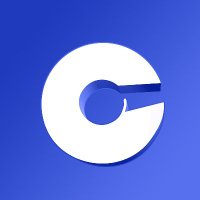 CULTURAP (@culturapfr) 's Twitter Profile Photo CULTURAP (@culturapfr) 's Twitter Profile Photo