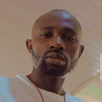 emmanuel atakpa  (@josephatakpa) Twitter profile photo