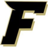 Foster Athletics(@AthleticsFoster) 's Twitter Profile Photo