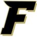 Foster Athletics (@athleticsfoster) Twitter profile photo Foster Athletics (@athleticsfoster) Twitter profile photo