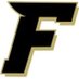 Foster Athletics (@AthleticsFoster) Twitter profile photo