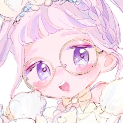 ぽぽまるさんのプロフィール画像