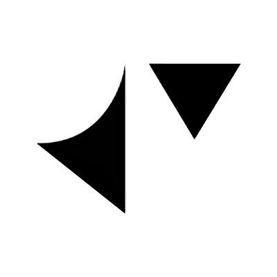 wearerealmerch's profile picture.